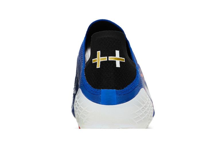adidas X Speedflow+ FG 11/11 Single's Day