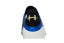 Load image into Gallery viewer, adidas X Speedflow+ FG 11/11 Single's Day