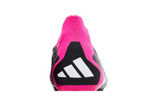 Load image into Gallery viewer, adidas Predator Accuracy.1 FG Black Team Shock Pink