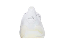 Load image into Gallery viewer, adidas Predator 24+ Elite FT FG Pearlized Pack