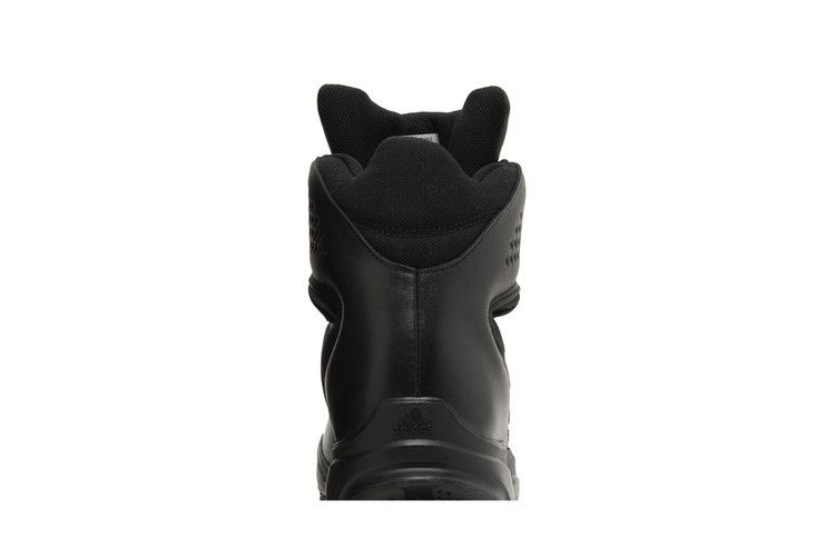 adidas Gsg-9.7.E Core Black