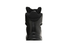 Load image into Gallery viewer, adidas Gsg-9.7.E Core Black