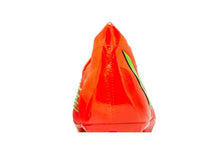 Load image into Gallery viewer, adidas Predator Edge.1 FG Solar Red Team Solar Green