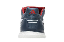Load image into Gallery viewer, adidas Predator Ultra Boost Blue White Red