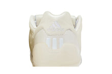 Load image into Gallery viewer, adidas Predator Mania FG Pearl