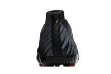 Load image into Gallery viewer, adidas Predator Malice Control Black Solar Orange