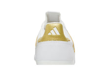 Load image into Gallery viewer, adidas Copa Icon FG Class Legacy