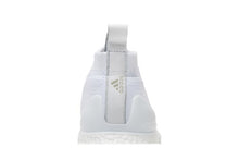 Load image into Gallery viewer, adidas ACE 16+ Ultra Boost Triple White