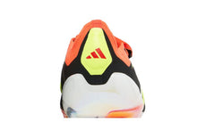 Load image into Gallery viewer, adidas Predator Elite Foldover Tongue FG Solar Energy Pack