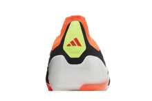 Load image into Gallery viewer, adidas Predator Elite Laceless FG Solar Energy Pack