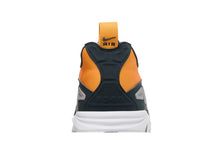 Load image into Gallery viewer, adidas Predator 24 League FG Jude Bellingham Belligold Pack (Kids)