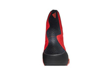 Load image into Gallery viewer, adidas Predator Freak+ FG Demonskin Solar Red