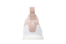 Load image into Gallery viewer, adidas ACE 16 PureControl Ultra Boost Kith Flamingos
