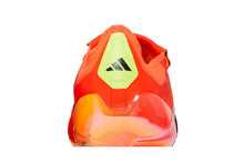 Load image into Gallery viewer, adidas Predator Elite Ft FG Solar Red Core Black Team Solar Yellow