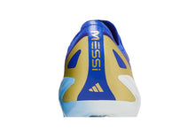 Load image into Gallery viewer, adidas X Crazyfast Elite FG Messi