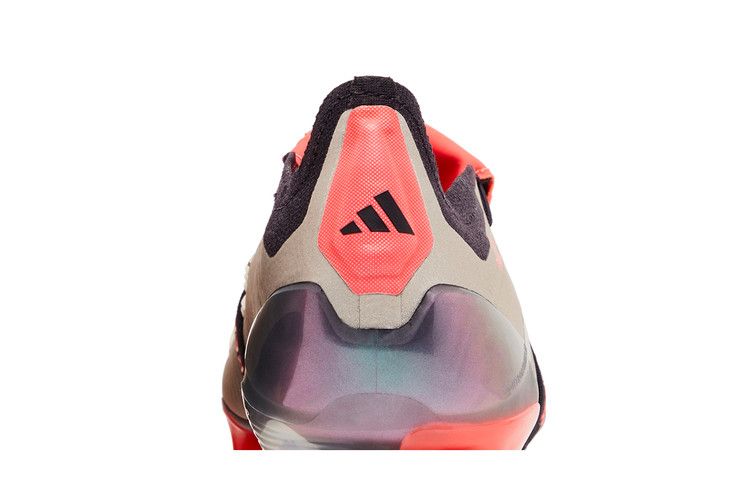 adidas Predator Elite FT FG Vivid Horizon