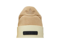 Load image into Gallery viewer, adidas Predator 24 League Low Turf Cloud White Silver Metallic Grey