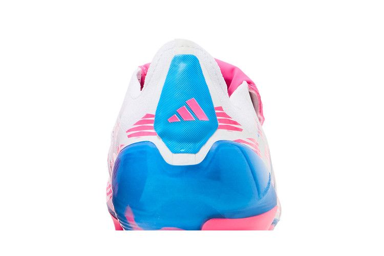adidas Predator Elite Foldover Tongue FG Reemergence Pack