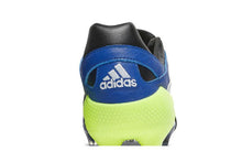 Load image into Gallery viewer, adidas Predator Accelerator FG Royal Blue Solar Yellow