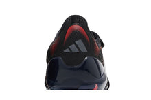 Load image into Gallery viewer, adidas Predator Elite Foldover Tongue FG Stealth Victory Pack