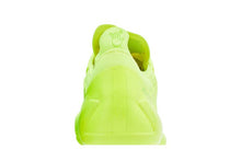 Load image into Gallery viewer, adidas Adizero Electric Snack Attack Team Solar Green Team Solar Yellow