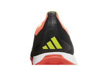 Load image into Gallery viewer, adidas Predator 24 Elite Turf Core Black Cloud White Solar Red
