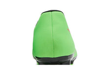 Load image into Gallery viewer, Nike Phantom Venom Academy FG Green Strike