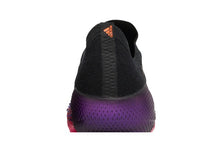 Load image into Gallery viewer, adidas Predator Freak.1 Low FG Demonskin Black Shock Pink