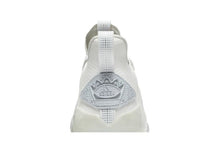 Load image into Gallery viewer, adidas Adizeo New Reign Clear Grey