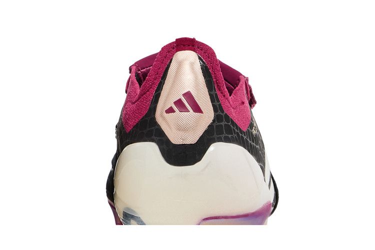 adidas Predator 30 Elite FT FG 30th Anniversary