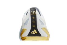 Load image into Gallery viewer, adidas X Crazyfast Messi LC.1 FG Las Estrellas