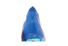 Load image into Gallery viewer, adidas Predator Edge+ FG Hi-Res Blue Turbo