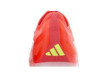 Load image into Gallery viewer, adidas Crazyfast Pro FG Solar Red Cloud White Team Solar Yellow