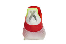 Load image into Gallery viewer, adidas X Speedflow.1 FG Solar Red