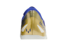 Load image into Gallery viewer, adidas Crazyfast Messi League FG Lucid Blue Blue Burst Cloud White