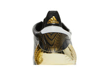 Load image into Gallery viewer, adidas F50 Ghosted Adizero FG Legends Pack