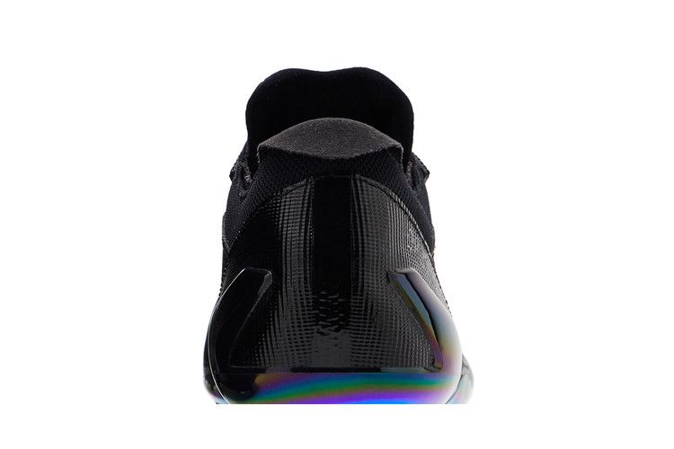 adidas Adizero Electric Speed Juice Core Black Carbon