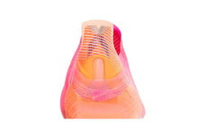 Load image into Gallery viewer, adidas X-Ghosted+ FG Shock Pink Screaming Orange