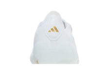 Load image into Gallery viewer, adidas Predator Elite FT FG Dayspark Pack