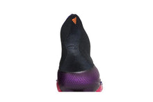 Load image into Gallery viewer, adidas Predator Freak 1 FG Demonskin Black Shock Pink