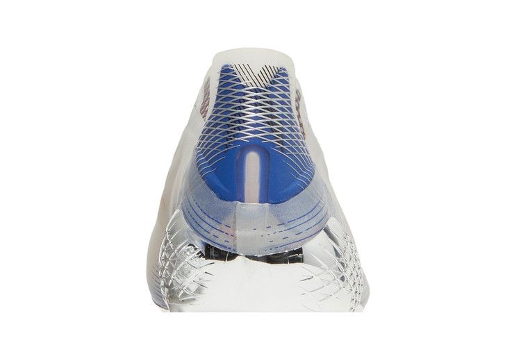 adidas X Ghosted FG Showpiece Pack