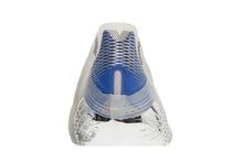 Load image into Gallery viewer, adidas X Ghosted FG Showpiece Pack
