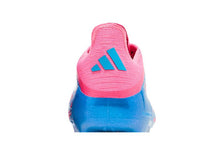 Load image into Gallery viewer, adidas Adizero F50 Elite FG Reemergence Pack
