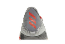 Load image into Gallery viewer, adidas Copa Sense 1 FG White Solar Red