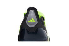Load image into Gallery viewer, adidas Predator Elite Foldover Tongue FG Merky FC Lucid Lemon