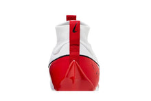 Load image into Gallery viewer, Nike Vapor Edge Pro 360 2 TB White Black University Red