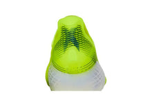 Load image into Gallery viewer, adidas X Ghosted.1 FG Solar Yellow
