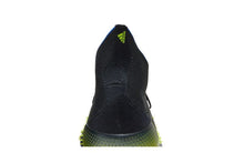 Load image into Gallery viewer, adidas Predator Freak 1 FG Demonskin Black
