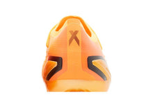 Load image into Gallery viewer, adidas X Speedportal.1 FG Heatspawn Pack