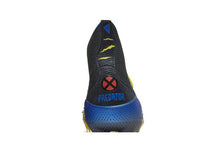 Load image into Gallery viewer, adidas Predator Freak.1 FG Marvel X-Men Wolverine